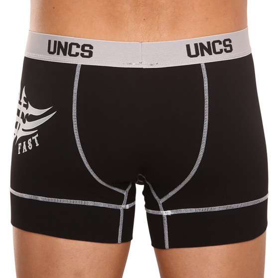 2PACK herenboxershort  Wings III UNCS