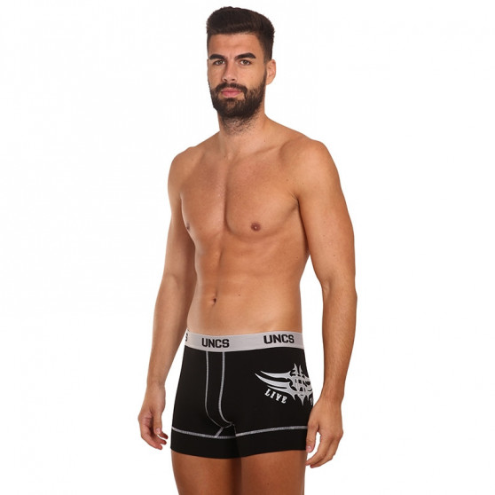 2PACK herenboxershort  Wings III UNCS