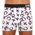 Vrolijke herenboxershort Dedoles (GMMT043)