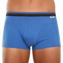 Herenboxershort Bellinda blauw (BU858304)