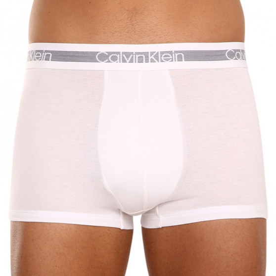 3PACK herenboxershort Calvin Klein veelkleurig (NB1799A-MP1)