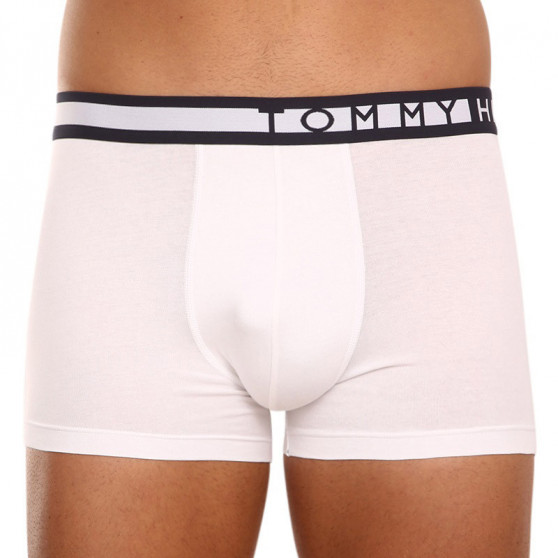 3PACK herenboxershort Tommy Hilfiger veelkleurig (UM0UM01234 0SA)