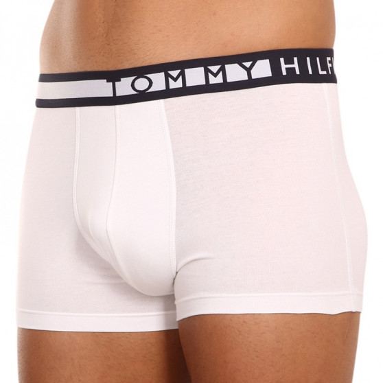 3PACK herenboxershort Tommy Hilfiger veelkleurig (UM0UM01234 0SA)