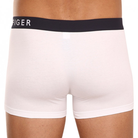 3PACK herenboxershort Tommy Hilfiger veelkleurig (UM0UM01234 0SA)