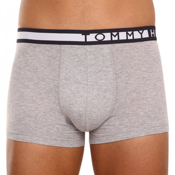 3PACK herenboxershort Tommy Hilfiger veelkleurig (UM0UM01234 0SA)