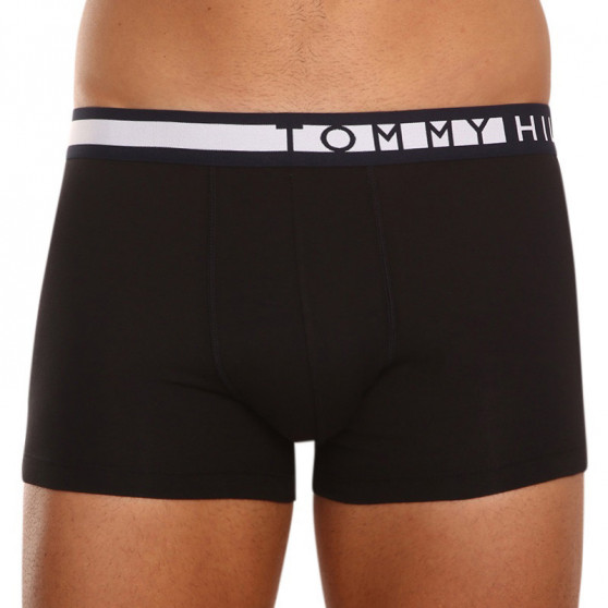 3PACK herenboxershort Tommy Hilfiger veelkleurig (UM0UM01234 0SA)