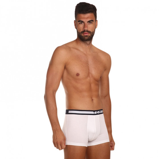 3PACK herenboxershort Tommy Hilfiger veelkleurig (UM0UM01234 0SA)