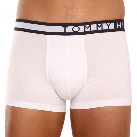 3PACK herenboxershort Tommy Hilfiger veelkleurig (UM0UM01234 0XY)