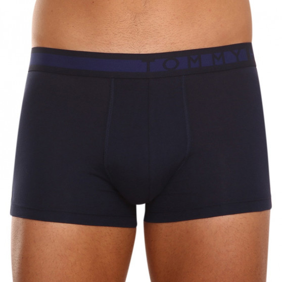 3PACK herenboxershort Tommy Hilfiger veelkleurig (UM0UM01234 0XY)