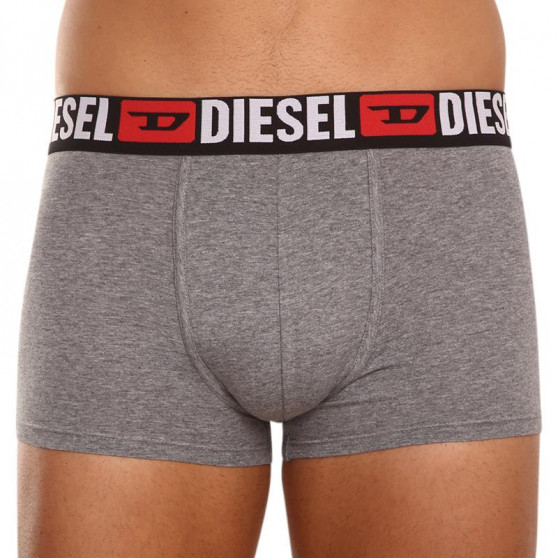 3PACK herenboxershort Diesel veelkleurig (00ST3V-0DDAI-E5326)