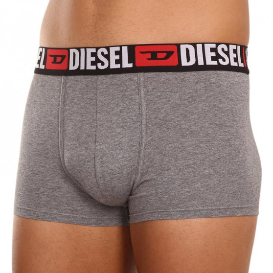 3PACK herenboxershort Diesel veelkleurig (00ST3V-0DDAI-E5326)