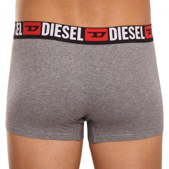 3PACK herenboxershort Diesel veelkleurig (00ST3V-0DDAI-E5326)