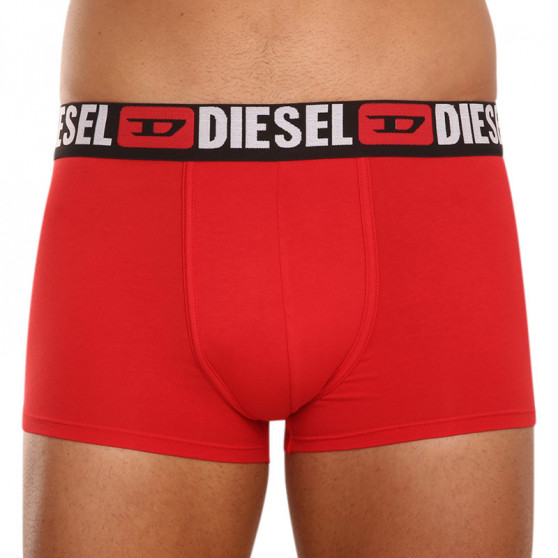 3PACK herenboxershort Diesel veelkleurig (00ST3V-0DDAI-E5326)