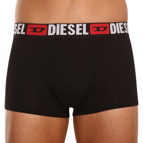 3PACK herenboxershort Diesel veelkleurig (00ST3V-0DDAI-E5326)