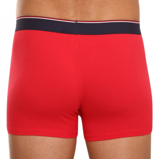 3PACK herenboxershort S.Oliver veelkleurig (JH-35B-35256441)