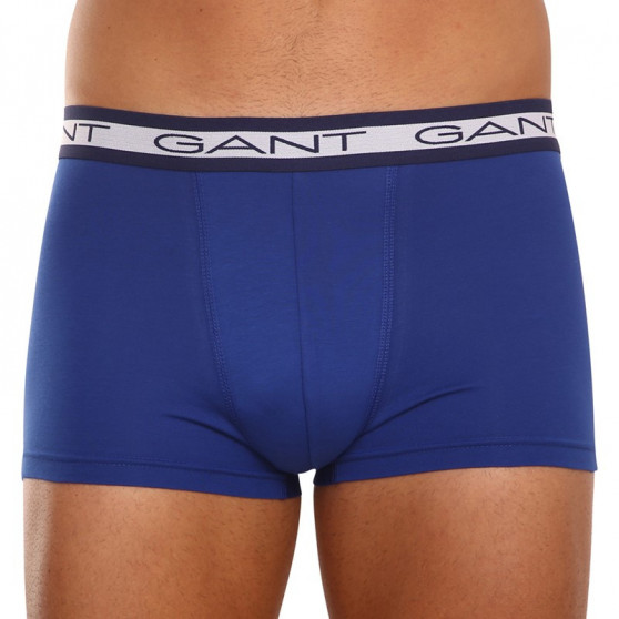 5PACK herenboxershort Gant veelkleurig (902035553-338)