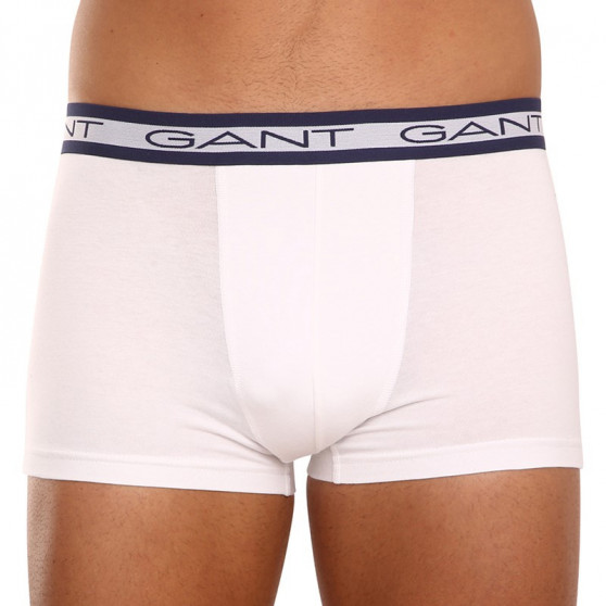 5PACK herenboxershort Gant veelkleurig (902035553-338)