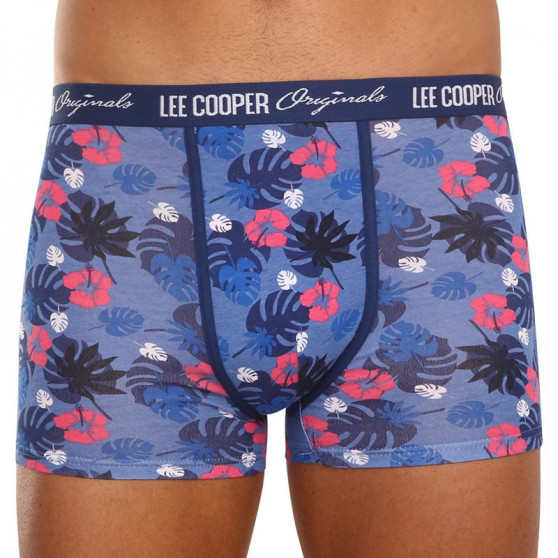 5PACK herenboxershort Lee Cooper veelkleurig (LCU32007034-1414517)