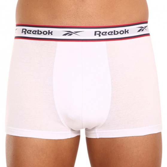 3PACK Herenboxershort Reebok Barlow veelkleurig (U5_C8265_RBK_S3PKB)