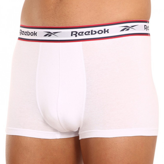 3PACK Herenboxershort Reebok Barlow veelkleurig (U5_C8265_RBK_S3PKB)