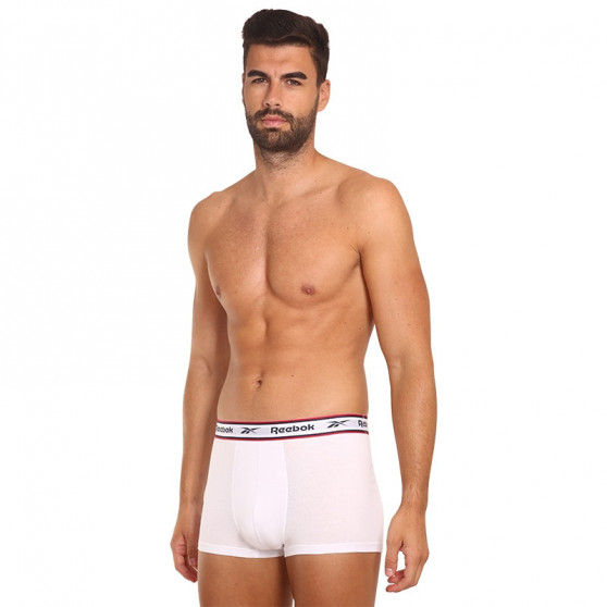 3PACK Herenboxershort Reebok Barlow veelkleurig (U5_C8265_RBK_S3PKB)