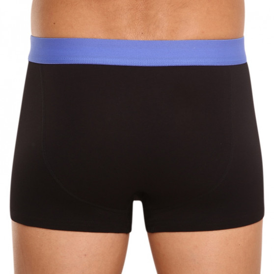 3PACK Herenboxershort DKNY Hinton veelkleurig (U5_6660_DKY_3PKB)