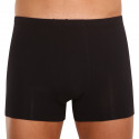 Herenboxershort Covert zwart (153096-000)