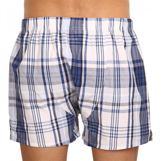 2PACK Herenboxershort Gant veelkleurig (902212209-420)