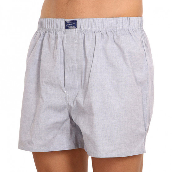 2PACK Herenboxershort Gant veelkleurig (902212209-420)