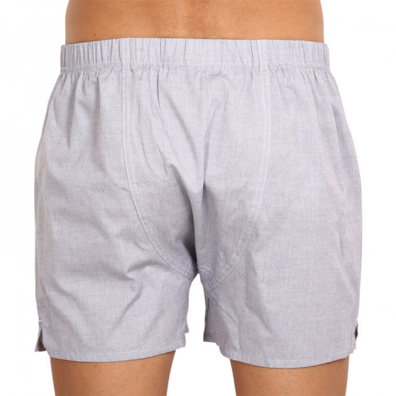 2PACK Herenboxershort Gant veelkleurig (902212209-420)