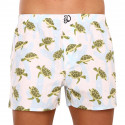 Vrolijke Herenboxershort Dedoles Zeeschildpadden (D-M-UN-LB-C-C-182)