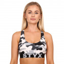 Damesbeha Styx sport art camouflage (IP1457)