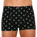 Herenboxershort Gino veelkleurig (73109 - MxCMGZ)