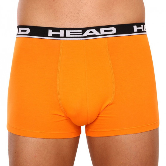 2PACK HEAD heren boxershort multicolour (701202741 016)