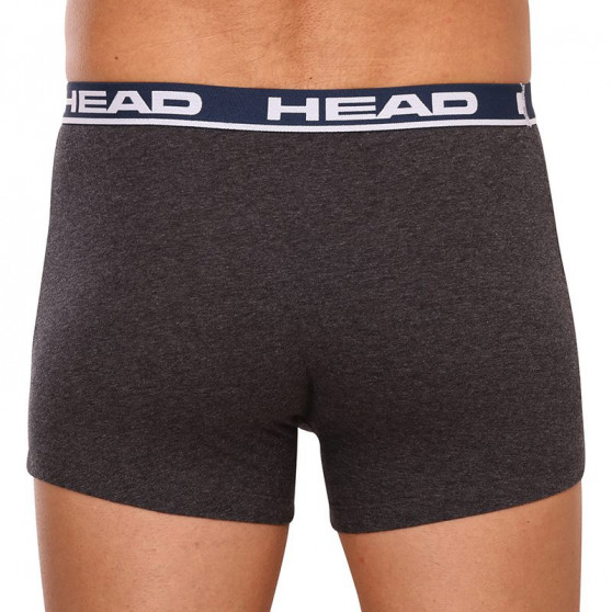 2PACK HEAD heren boxershort multicolour (701202741 017)