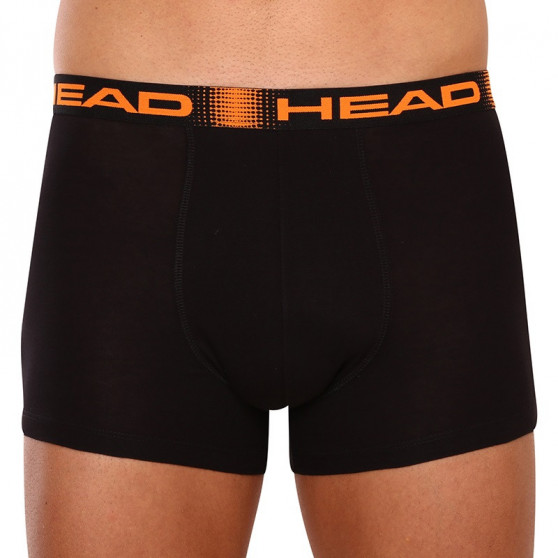 2PACK HEAD heren boxershort multicolour (701219886 001)