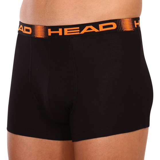 2PACK HEAD heren boxershort multicolour (701219886 001)