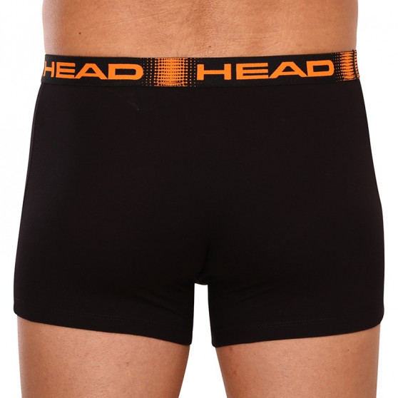 2PACK HEAD heren boxershort multicolour (701219886 001)