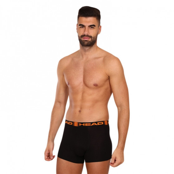 2PACK HEAD heren boxershort multicolour (701219886 001)