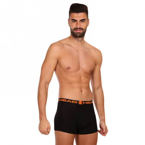 2PACK HEAD heren boxershort multicolour (701219886 001)