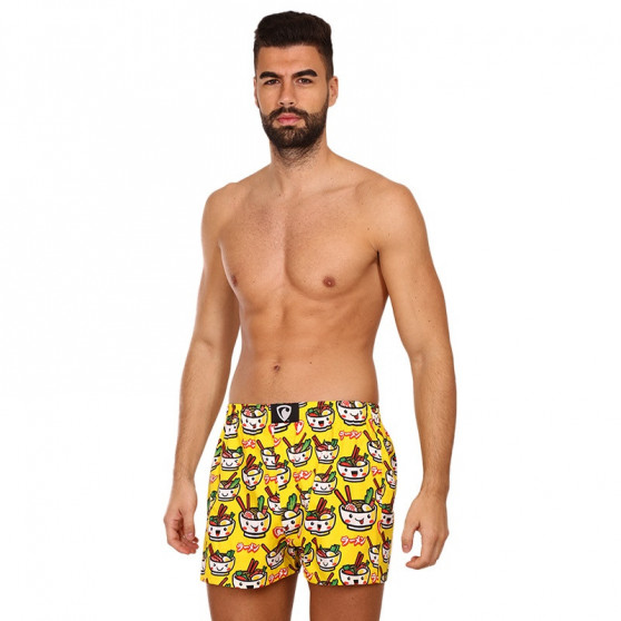 Herenboxershort Represent exclusief Ali samurai eten (R1M-BOX-0688)