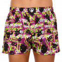 Herenboxershort Represent exclusief Ali Devils (R2M-BOX-0615)