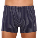 Herenboxershort Andrie donkerblauw (PS 5649 C)