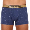 Herenboxershort Cornette High Emotion veelkleurig (508/129)