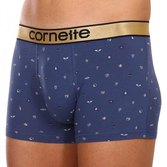 Herenboxershort Cornette High Emotion veelkleurig (508/129)