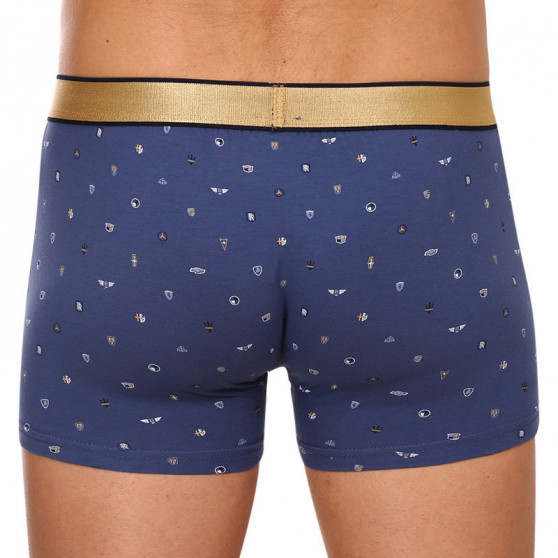 Herenboxershort Cornette High Emotion veelkleurig (508/129)