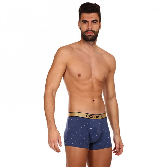 Herenboxershort Cornette High Emotion veelkleurig (508/129)