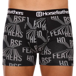 Herenboxershort Horsefeathers Sidney Bevel (AM164F)