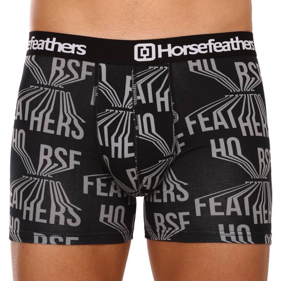 Herenboxershort Horsefeathers Sidney Bevel (AM164F)