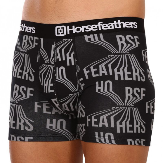 Herenboxershort Horsefeathers Sidney Bevel (AM164F)